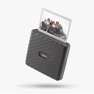 Instax Wide Printer Bundle
